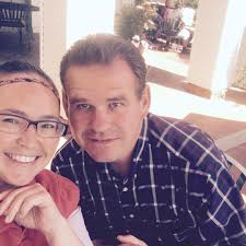 Huge dollhouse/barn with removable roof for sale