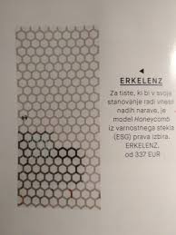 Erkelenz Interior Design Design Interior