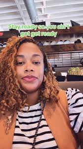 Will Blossom in Winters Be An Audiobook