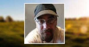 Christopher Speck's Instagram, Twitter & Facebook