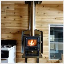 Stealth camping can be a great advantage for some rvers, especially those of you who own a camper van. Cubic Mini Wood Stoves Gallery Cubic Mini Wood Stove Mini Wood Stove Small House Design