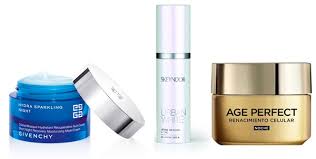 ¿cómo saber qué tipo de piel tengo para elegir la crema correcta?!entra para saberlo¡✅ fácil y rápido✅ las mejores cuidar de nuestra piel no solo es parte de estética si no de salud y bienestar personal, todos nos sentimos mejor con nosotros. Las 12 Mejores Cremas De Noche Blog De Belleza The Beauty Blog