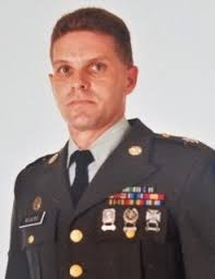 Lewis Wilkins Obituary (2022)