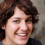 Surname Ochsner: Meaning Origin Variants