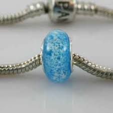 2,143 likes · 10 talking about this · 12 were here. Pet Ashes Jewellery Silver And Gold Pet Creating Beautiful Memories