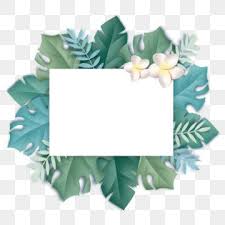 We did not find results for: Hand Drawn Summer Elegant Plant Leaf Border Hand Painted Summer Elegant Png Transparent Clipart Image And Psd File For Free Download Di 2021 Pantai Musim Panas Vektor Gratis Latar Belakang Bunga