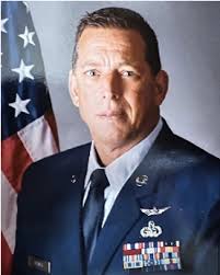 Daniel Kilmer's Instagram, Twitter & Facebook