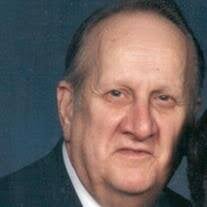 Paul C. Werth, Sr. Obituary