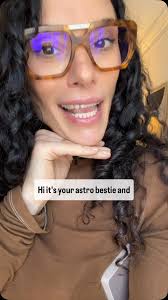 WHERE IS ARIES IN YOUR CHART?! , ., Only 6 days left to use the code  CHANI30 for 30 days of free premium content in the CHANI app✨✨✨✨✨