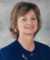 Search Martha Dwyer Obituaries and Funeral Services