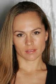 Gayle Gaston's Instagram, Twitter & Facebook