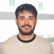 Genomic approaches to identify genes implicated across major psychiatric  disorders