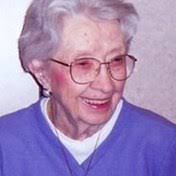 Gockley Family Obituaries