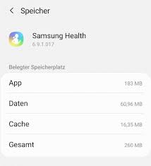 We include products we think are useful for our readers. S Health Zahlt Schritte Nicht Auf Samsung Galaxy Smartphone
