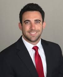 State Farm Insurance Agent Brandon Keene in Orlando FL