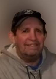 John Pilon Obituary (2022)