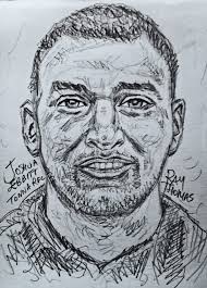 Another great game for our u14s today against Llantrisant. The boys played  awesome as always, and thoroughly deserved the win. Lovely to see both  teams respecting the 2 minutes silence before kick