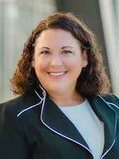 Top Rated Kansas Administrative Law Lawyers