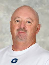 2025 SCHEDULE/RESULTS LAST FIVE VS. MARQUETTE (5-0-0) BY THE NUMBERS BIG  EAST CONFERENCE STANDINGS QUICK FACTS