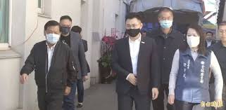 這 港元 和 日元 轉換器 是最新的 匯率從 九月 22, 2020. Lmzhjzq Owx9cm