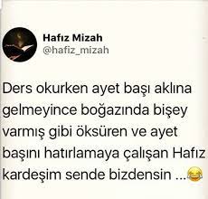 huma kusu adli kullanicinin mizah alintilari panosundaki pin 2021 ilham veren sozler mizah komik