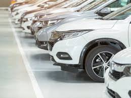 Penarafan untuk suzuki berdasarkan 2 ulasan. Selepas Kerajaan Mansuhkan Cukai Jualan Kereta 100 Ini Anggaran Harga Kereta Di Malaysia Info Jawatan Terkini