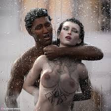 Rule34 - If it exists, there is porn of it   6914884