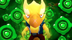 Each brawler now has a unique gadget that they can use once unlocked, adding a whole new level of strategy to 'brawl stars' in the game's march update. El Nuevo Gadget De Crow Y El Mejor Constructor Brawl Stars