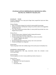 Buku teori pengambilan keputusan pdf. Pdf Buku Teori Pengambilan Keputusan Masnurul