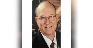 Jack Frank Tracy Obituary