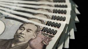 Saat ini, mata uang terendah di dunia adalah bolivar venezuela. Asal Usul Kenapa Simbol Yen Jepang Seperti Mata Uang Dari China Bisnis Liputan6 Com