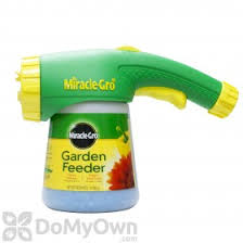 Blue miracle tells the true story of a mexican man who tries to save his orphanage by winning a in blue miracle, hurricane odile causes flooding at the orphanage casa hogar in cabo san lucas. Should Water Coming Out Of My Miracle Gro Garden Feeder Sprayer Be Clear Or Light Blue