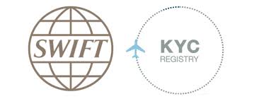 In this article, i will show you a few cool ways to define your customers' needs. Swift Now Offers Global Know Your Customer Platform To Corporates Fintech Schweiz Digital Finance News Fintechnewsch