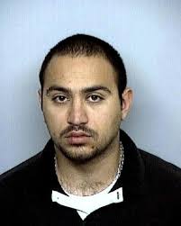 Police bust alleged fencing ring