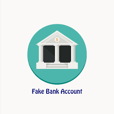 You can simply add money by little configuration that will show the amount you entered on main screen. Amazon Com Fake Bank Account Appstore For Android