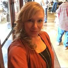 Kerri Frederick (frederick0205)