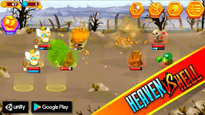 As always full igi 3 game is in one single and direct link. Heaven Vs Hell Ps4 Version Full Game Setup Free Download Hut Mobile