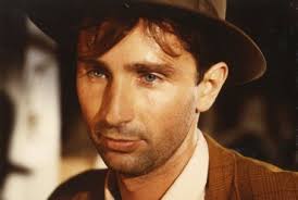 One of france's most popular actors, writers, and producers, thierry lhermitte has been appearing in films since the 1970s. Thierry Lhermitte Famousfix Com Post