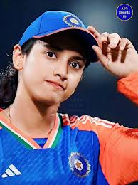 𝗔𝗦𝗚 𝗦𝗣𝗢𝗥𝗧𝗦