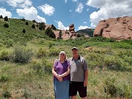 Dianne Scott Obituary (1952