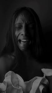 Não Vou Morrer de Amor: Novo Lançamento Musical