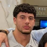 200+ "Dimeglio" profiles