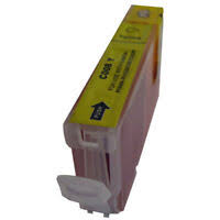 Maybe you would like to learn more about one of these? Cartouche Noir Pour Canon Pixma Mg3550 Mx395 Mx455 Mx525 Ebay