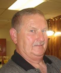 Obituary for Thomas Sweeney