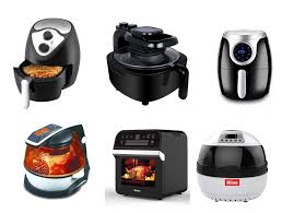 On riinoair fryers in malaysia. 15 Air Fryer Terbaik Dan Popular Di Malaysia 2021 Dapurware
