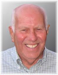 Elmer Earl Hamblin (1928-2018)