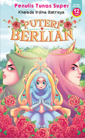 Nilam adalah salah satu tanaman yang menghasilkan minyak atsiri yang sering juga disebut dengan nama minyak nilam. Tunas Super Puteri Berlian Buku Pts