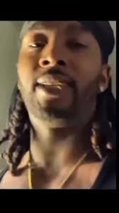 ##samson , Am the real Samson and I will never ask you for money