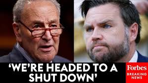 US Sen. Ted Cruz weighs in