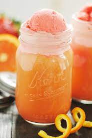 My Three Suns Non Alcoholic Summer Drink Recipe Summer Drinks Alcohol Drinks Alcohol Recipes Summer Drinks